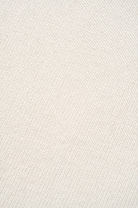 1 X 1 Rib - 100% Combed Cotton - Fairway Fabrics