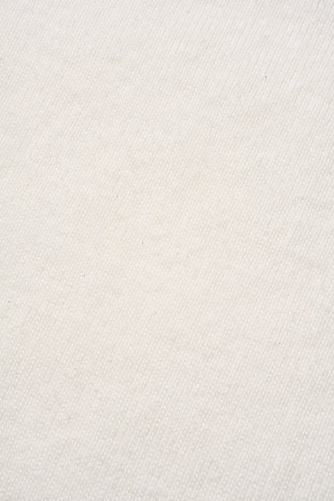 1 x 1 Rib - 100% Combed Ringspun Cotton - Fairway Fabrics