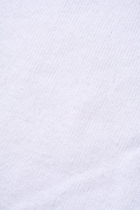 1 x 1 Rib - 100% OE Cotton - Fairway Fabrics