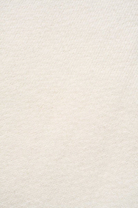 3 - End Fleece - 100% Cotton - Fairway Fabrics