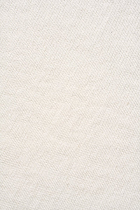 Heavy Jersey - 100% OE Cotton - Fairway Fabrics