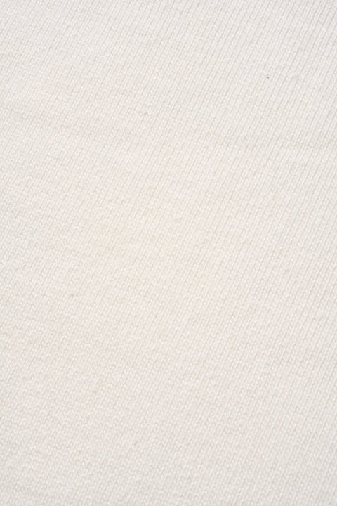 Heavy Jersey - 100% OE Cotton - Fairway Fabrics