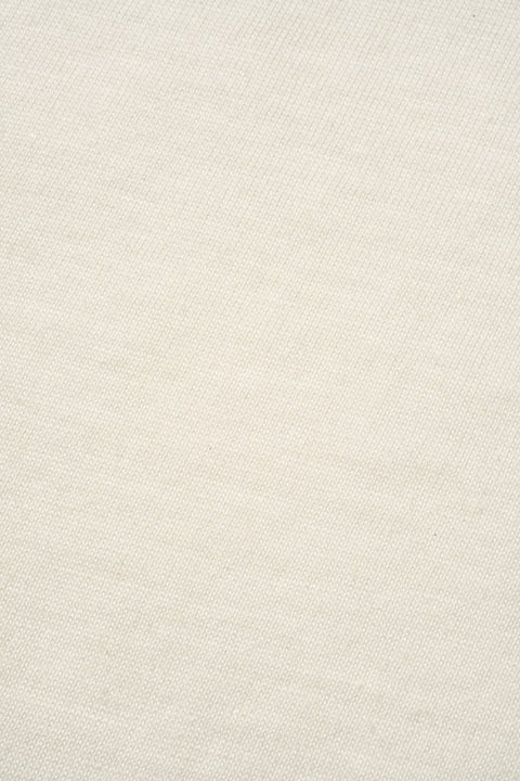 Jersey - 100% Supima Cotton - Fairway Fabrics
