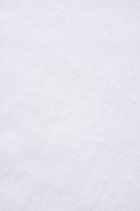 Jersey - 70/30 Tencel Cotton - Fairway Fabrics
