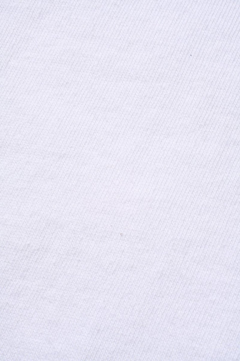 Jersey Selvage - 100% Combed Ringspun Cotton - Fairway Fabrics