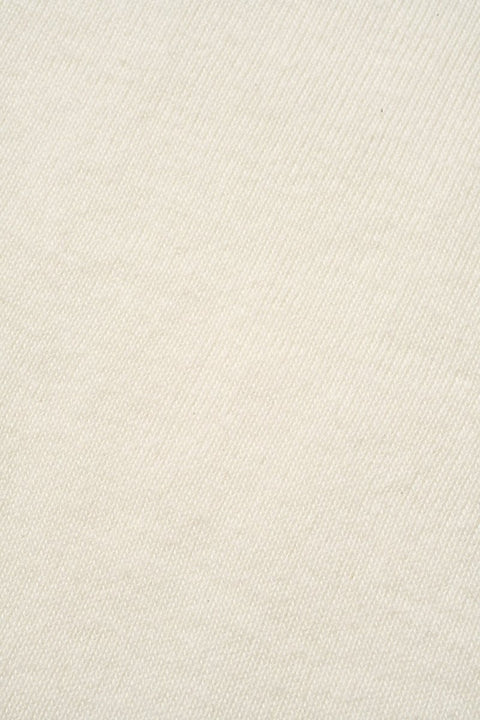 1 x 1 Baby Rib - 100% Cotton - Fairway Fabrics