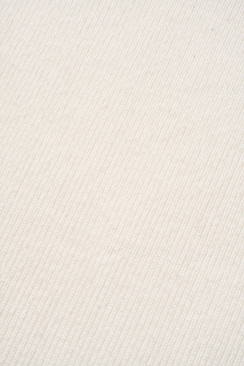 1 X 1 Rib - 100% Combed Cotton - Fairway Fabrics