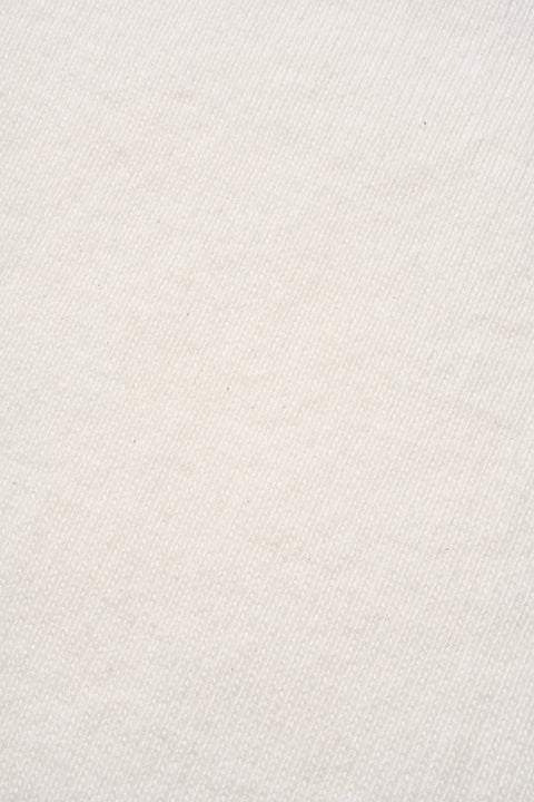 1 x 1 Rib - 100% Combed Ringspun Cotton - Fairway Fabrics