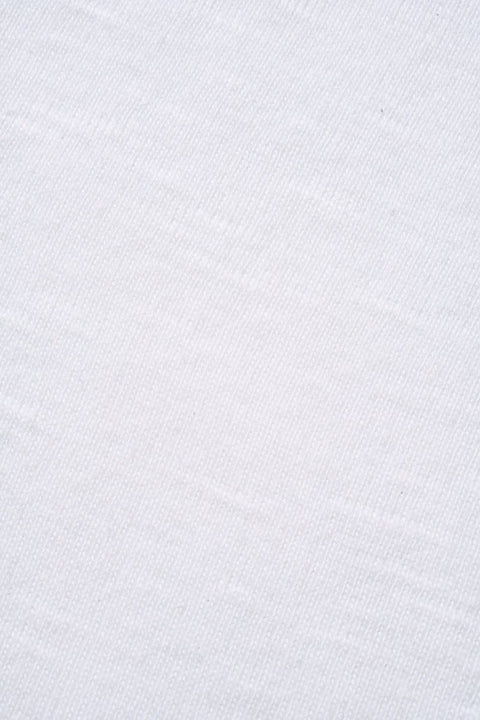 1 x 1 Rib - 100% Cotton Slub - Fairway Fabrics