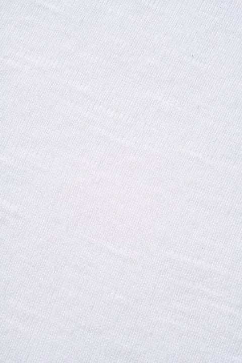 1 x 1 Rib - 100% Cotton Slub - Fairway Fabrics