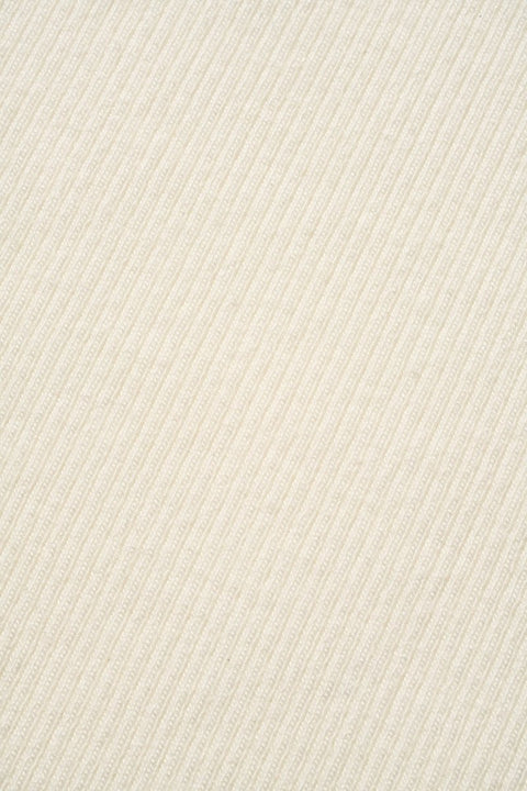 2 x 1 Rib with Spandex - 45/44/11 Cotton/Modal/Spandex - Fairway Fabrics