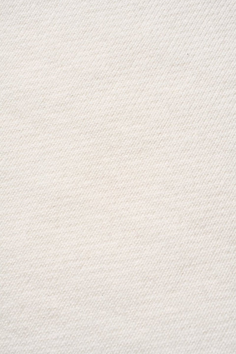 3 - End Fleece - 100% Cotton - Fairway Fabrics