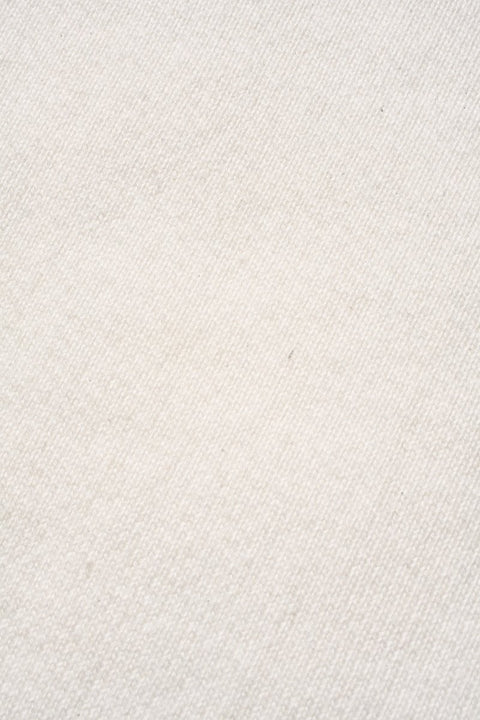 3 - End Fleece - 100% Cotton - Fairway Fabrics