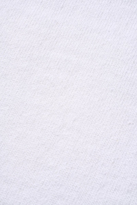 3 - End Fleece - 100% Cotton - Fairway Fabrics