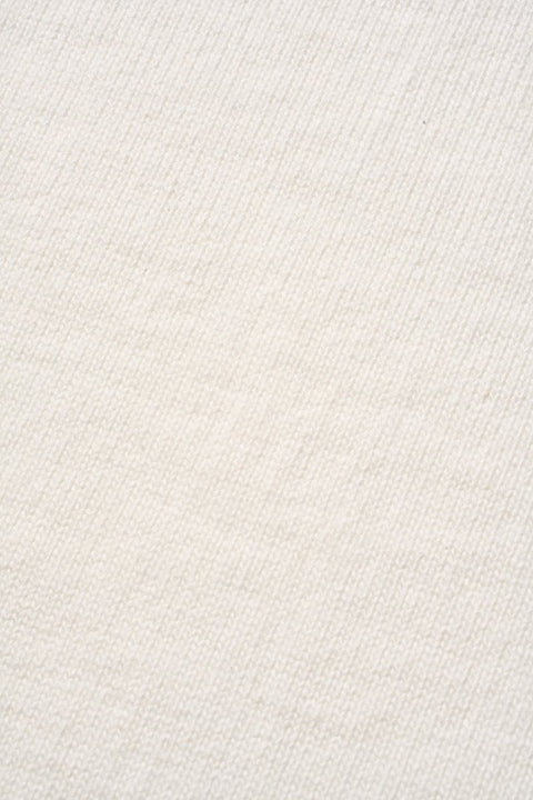 Heavy Jersey - 100% OE Cotton - Fairway Fabrics