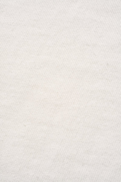 Jersey - 100% Combed Ringspin Cotton - Fairway Fabrics