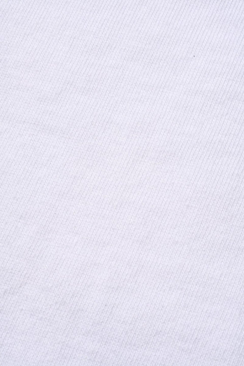 Jersey - 100% Combed Ringspun Cotton - Fairway Fabrics