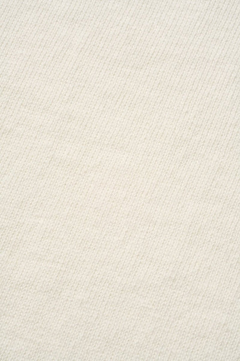 Jersey - 100% OE Cotton - Fairway Fabrics