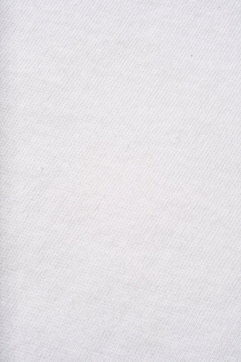 Jersey - 70/30 Organic Cotton/Hemp - Fairway Fabrics