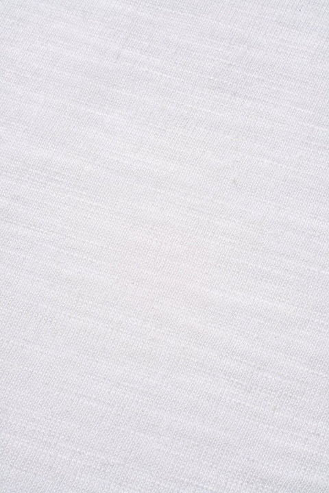 Jersey Slub - 50/50 Cotton/Modal - Fairway Fabrics