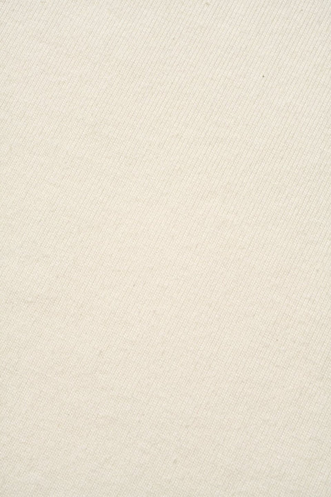 Jersey Spandex - 87/13 Combed Cotton/Spandex - Fairway Fabrics